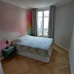 Bel Appartement 50 M2