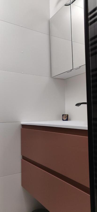 Bel 50 M2 Appartamento