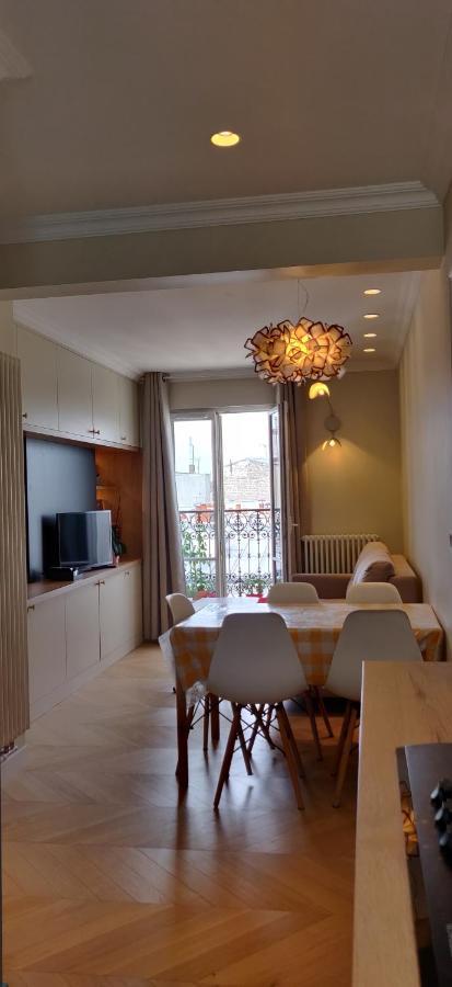 Bel 50 M2 Appartamento *