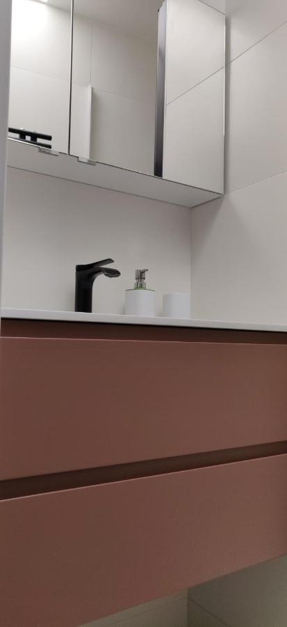 Bel 50 M2 Parigi