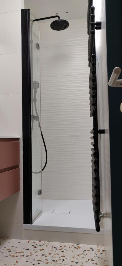 Bel 50 M2 * Parigi