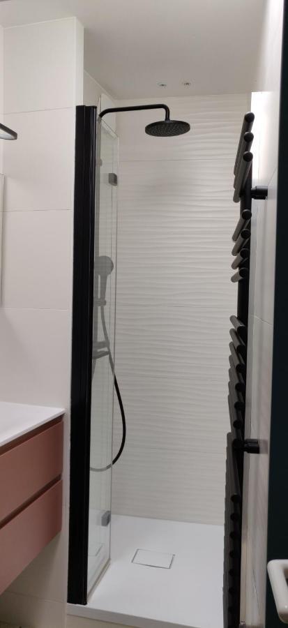Bel 50 M2 Appartamento